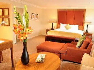 Clyde Court Hotel Dublin 4*,  Ireland