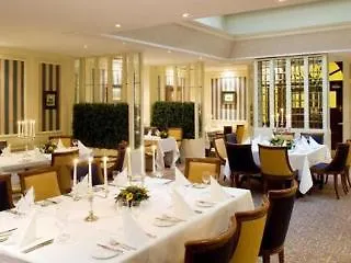 Clyde Court Hotel Dublino 4*,  Irlanda