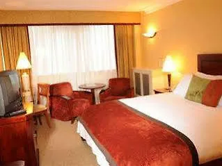 Clyde Court Hotel Dublino Irlanda